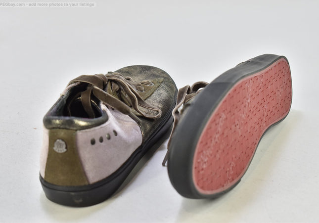 Wrangler  Damen Halbschuhe Freizeitschuhe  EUR 40 Nr. 25-U 2244