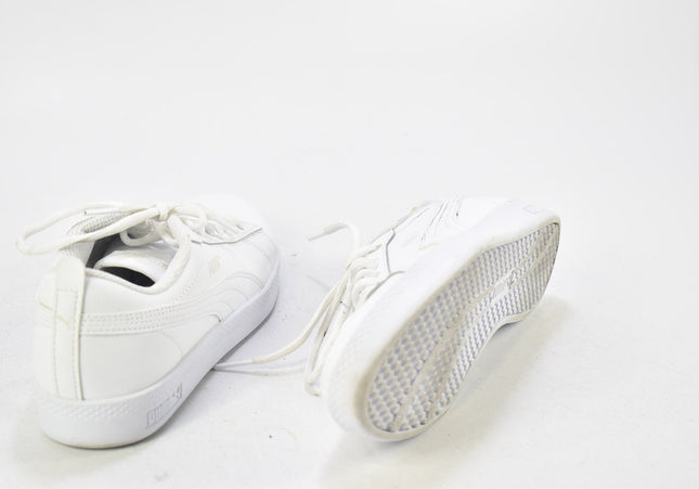 Puma Damen Sportschuhe Sneaker EUR 37 Nr. 24-A 2234-Schuh-Gebraucht-secondhand