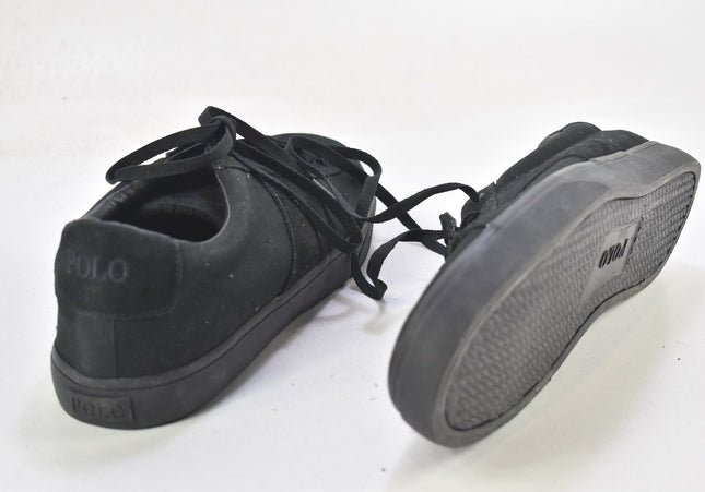 Polo Ralph Lauren Herren Halbschuhe Freizeitschuhe EUR 48 Nr. 23-N 4306-Schuh-Gebraucht-secondhand