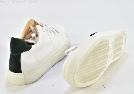 Anthropologie  Damen Halbschuhe Freizeitschuhe  EUR 41 Nr. 25-M 1291