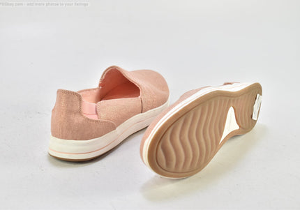 Clarks  Damen Halbschuhe Slipper Ballerinas  EUR 38 Nr. 26-A 1139