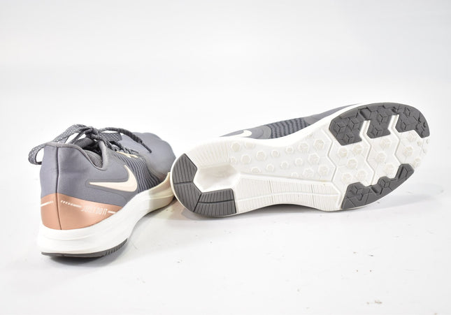 Nike In Season TR 8 Damen Sportschuhe Sneaker EUR 40 Nr. 24-Y 228-Schuh-Gebraucht-secondhand