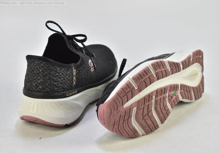 Skechers  Damen Halbschuhe Slipper Ballerinas  EUR 37 Nr. 25-X 2173