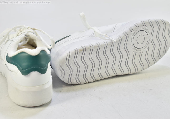 New Balance CT 302 Damen Sportschuhe Sneaker  EUR 39,5 Nr. 26-G 2007