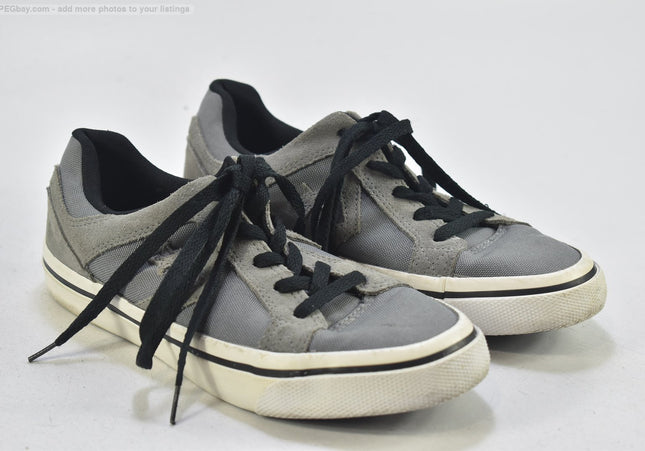 Converse Damen Sportschuhe Sneaker EUR 39 Nr. 25-J 2046-Schuh-Gebraucht-secondhand