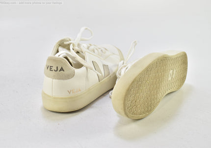 Veja  Damen Sportschuhe Sneaker  EUR 40 Nr. 26-G 956