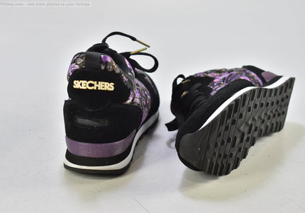 Skechers  Damen Sportschuhe Sneaker  EUR 39 Nr. 25-L 1925