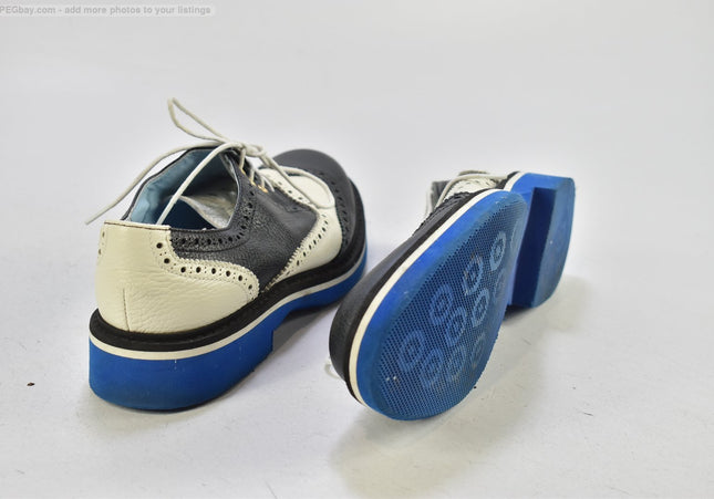 Studio Pollini  Damen Halbschuhe Freizeitschuhe  SL 26 Nr. 25-L 2072