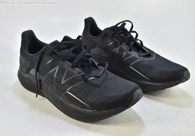 New Balance Fuelcell Propel Herren Sportschuhe  EUR 47,5 Nr. 4R-1384