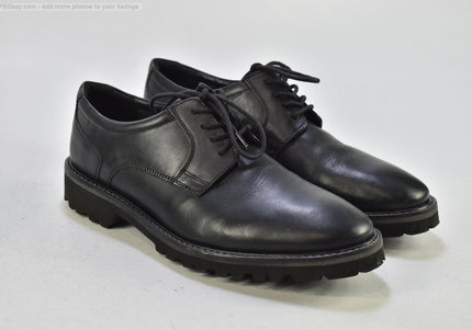 Canguro  Herren Halbschuhe Freizeitschuhe  EUR 41 Nr. 25-N 1844
