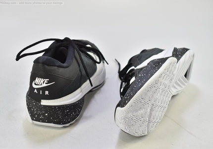 Nike Zoom Freak Herren Sportschuhe Sneaker  EUR 46 Nr. 25-L 19