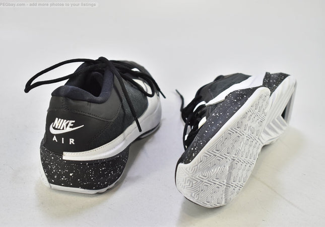 Nike Zoom Freak Herren Sportschuhe Sneaker  EUR 46 Nr. 25-L 19