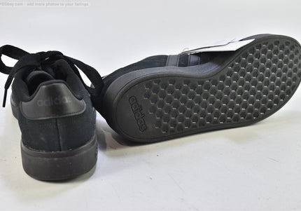 Adidas Grand Court Base Herren Sportschuhe  EUR 43 1/3 Nr. 26-G 2225