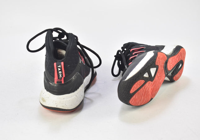 Tarmak Damen Sportschuhe Sneaker EUR 37 Nr. 24-U 887-Schuh-Gebraucht-secondhand