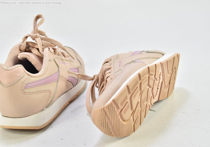Reebok Damen Sportschuhe Sneaker EUR 37 Nr. 25-M 1901-Schuh-Gebraucht-secondhand