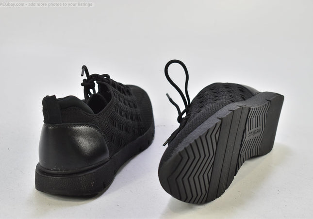 Medicus  Damen Halbschuhe Freizeitschuhe  UK 6 Nr. 25-X 1048