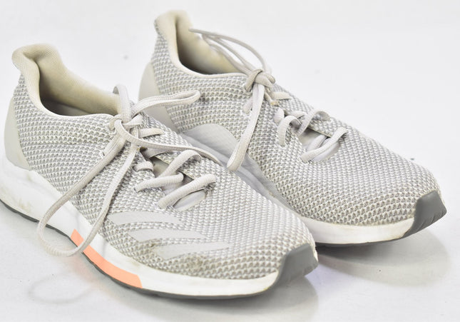 Adidas Puremotion Damen Sportschuhe Sneaker EUR 40 2/3 Nr. 23-U 2242-Schuh-Gebraucht-secondhand