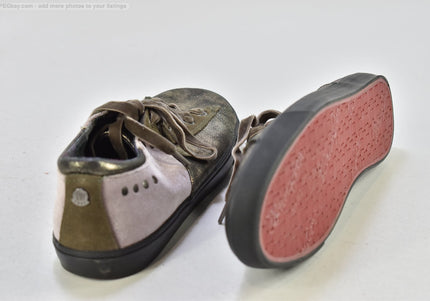 Wrangler  Damen Halbschuhe Freizeitschuhe  EUR 40 Nr. 25-U 2244