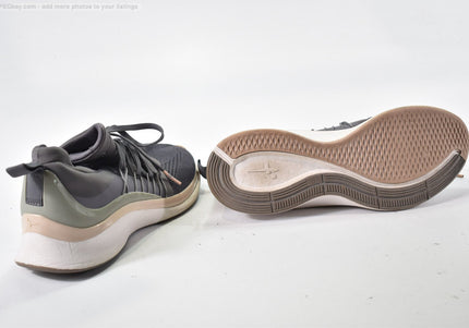 Tamaris  Damen Halbschuhe Freizeitschuhe  EUR 40 Nr. 26-U 1027