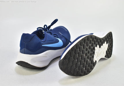 Nike Revolution Herren Sportschuhe Sneaker  EUR 42 Nr. 26-G 502