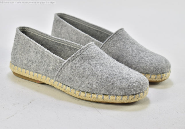 Marc O`Polo  Damen Halbschuhe Slipper Ballerinas  EUR 42 Nr. 26-U 540
