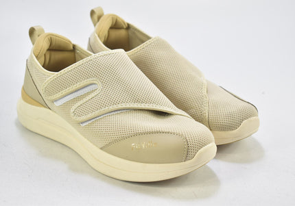 Fitville Herren Halbschuhe Freizeitschuhe EUR 42 Nr. 24-N 43-Schuh-Gebraucht-secondhand