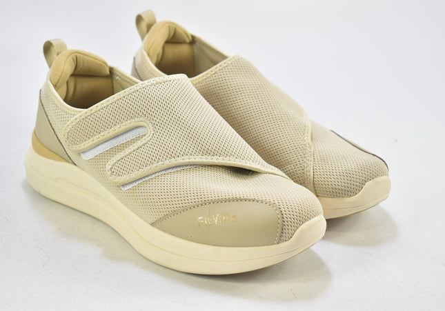 Fitville Herren Halbschuhe Freizeitschuhe EUR 42 Nr. 24-N 43-Schuh-Gebraucht-secondhand