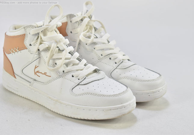 Karl Kani  Damen Sportschuhe Sneaker  EUR 41 Nr. 25-X 1684
