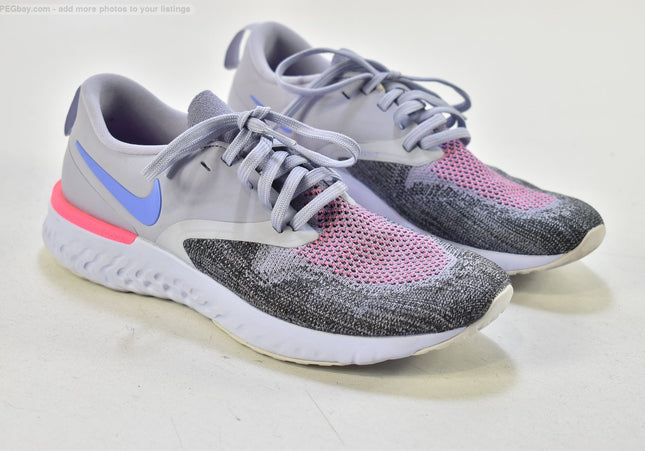 Nike Epic React Damen Sportschuhe Sneaker  EUR 40,5 Nr. 26-Y 897