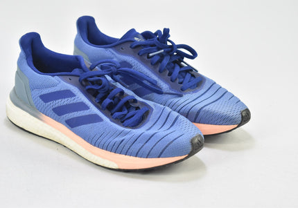 Adidas Solar Drive Damen Sportschuhe Sneaker  EUR 38 2/3 Nr.5-R 5