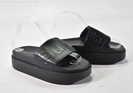 Superga  Damen Sandale Pantolette  EUR 37 Nr. 26-S 2424