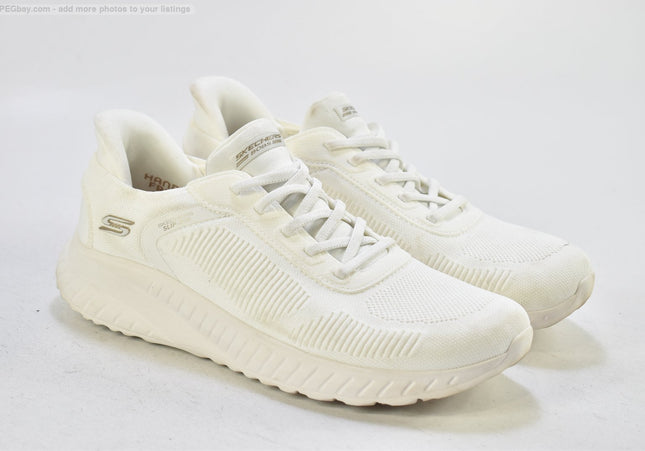 Skechers Bobs Damen Sportschuhe Sneaker  Gr. 41 Nr. 26-T 1092