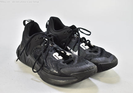 Nike Giannis Herren Sportschuhe Sneaker  EUR 43 Nr. 26-F 32