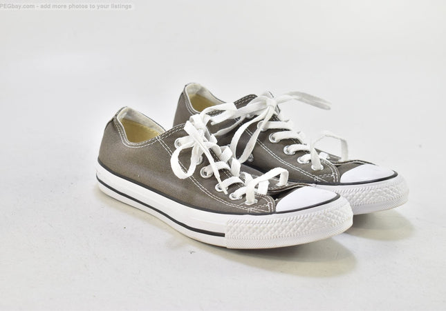 Converse  Damen Sportschuhe Sneaker  EUR 39 Nr. 26-Y 1192