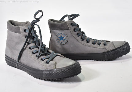 Converse  Herren Stiefelette Boots  EUR 40 Nr. 26-B 1760
