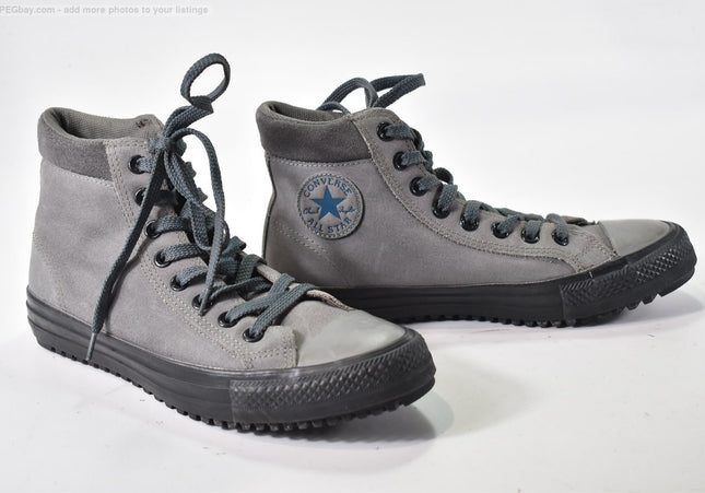Converse  Herren Stiefelette Boots  EUR 40 Nr. 26-B 1760