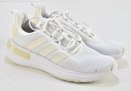 Adidas Racer Damen Sportschuhe Sneaker  EUR 40 Nr. 26-Y 80