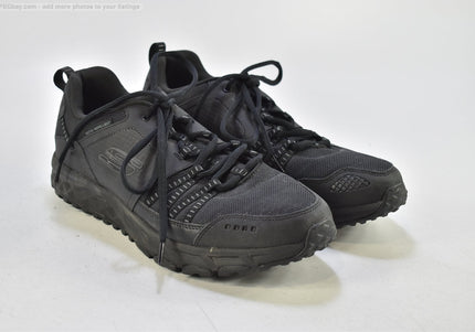 Skechers  Herren Wanderschuhe Trekking  EUR 46 Nr. 4R-1993
