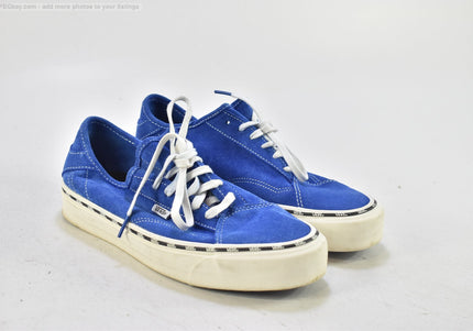 Vans  Damen Sportschuhe Sneaker  Gr. 39 Nr. 26-U 1932