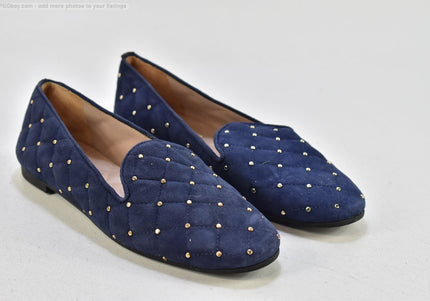 Unisa  Damen Halbschuhe Slipper Ballerinas  EUR 37 Nr. 25-A 2081