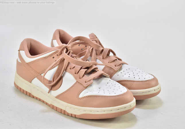 Nike Dunk Damen Sportschuhe Sneaker  Gr. 39 Nr. 26-U 2266
