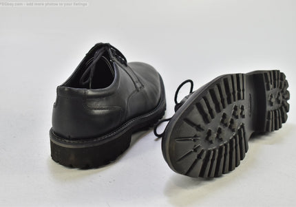 Canguro  Herren Halbschuhe Freizeitschuhe  EUR 41 Nr. 25-N 1844