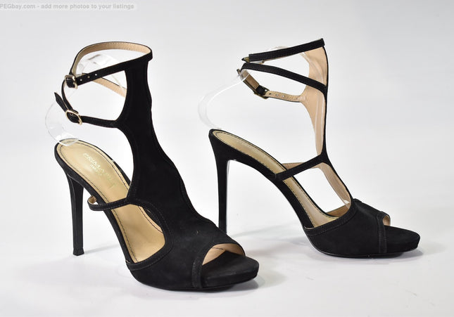 Primafila  Damen Sandale Sandalette  EUR 39 Nr.26-S 1010