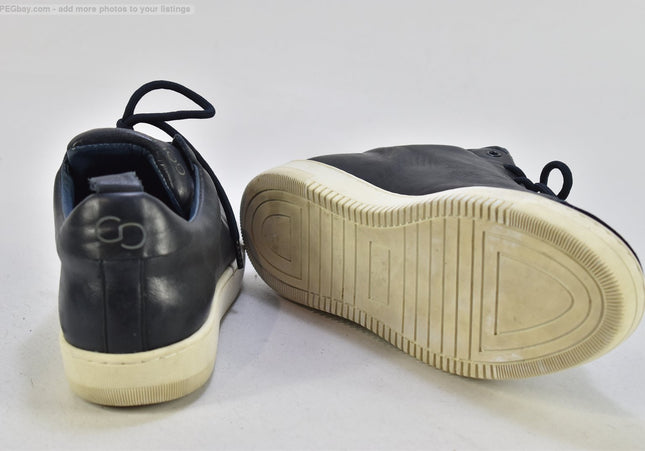 Goldmud  Damen Halbschuhe Freizeitschuhe  EUR 39 Nr. 25-N 1090