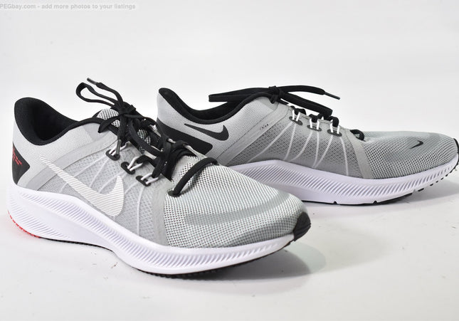 Nike Quest Herren Sportschuhe Sneaker  EUR 43 Nr. 26-U 913