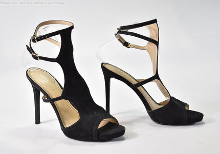 Primafila  Damen Sandale Sandalette  EUR 39 Nr.26-S 1010