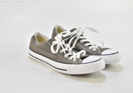 Converse  Damen Sportschuhe Sneaker  EUR 39 Nr. 26-Y 1192