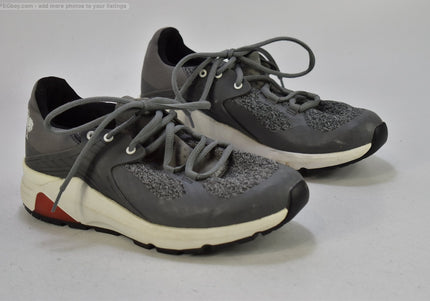 Engelbert Strauss  Damen Halbschuhe Freizeitschuhe  EUR 39 Nr. 25-Z 2360