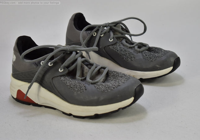Engelbert Strauss  Damen Halbschuhe Freizeitschuhe  EUR 39 Nr. 25-Z 2360