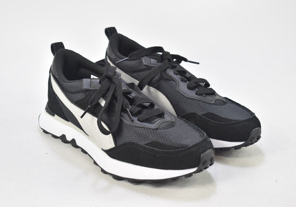 Puma Damen Sportschuhe Sneaker EUR 39 Nr. 24-P 622-Schuh-Gebraucht-secondhand
